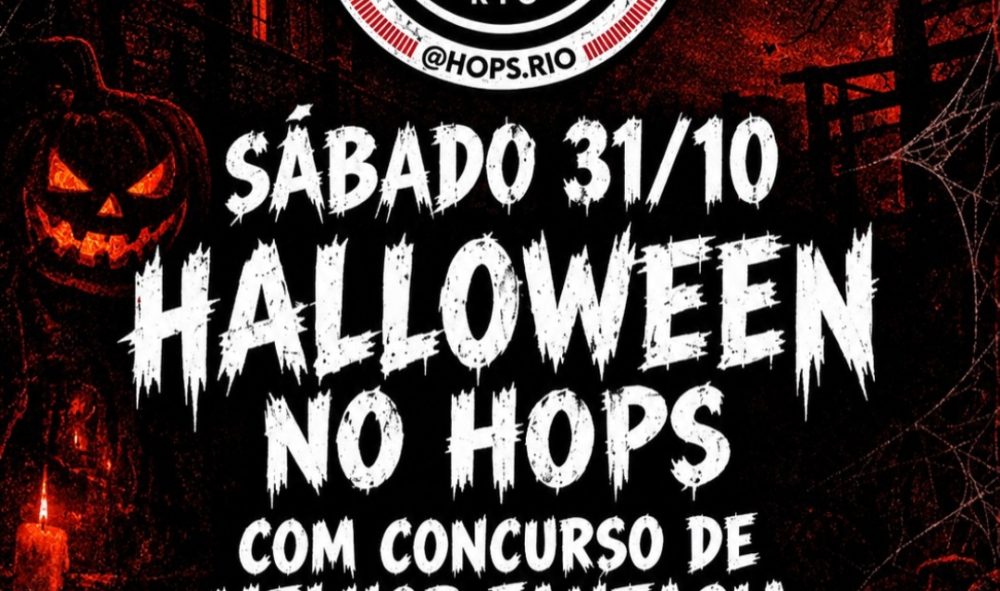 1000102313