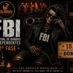 1870b0b9-ca2c-4076-8991-4afb278e52dd