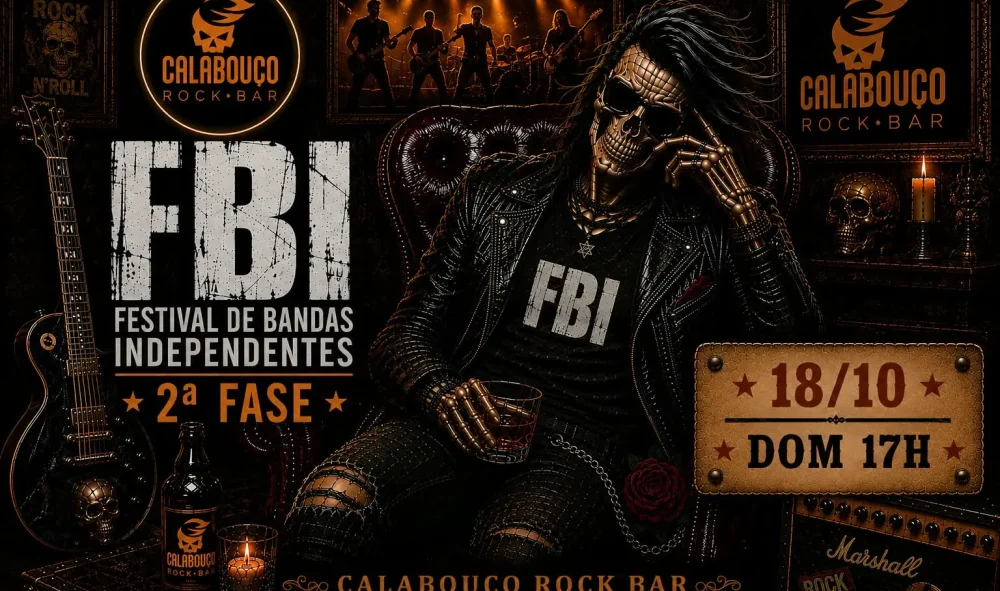 1870b0b9-ca2c-4076-8991-4afb278e52dd