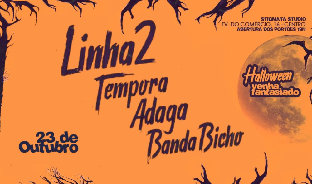 23_de_Outubro_xeufkx.png