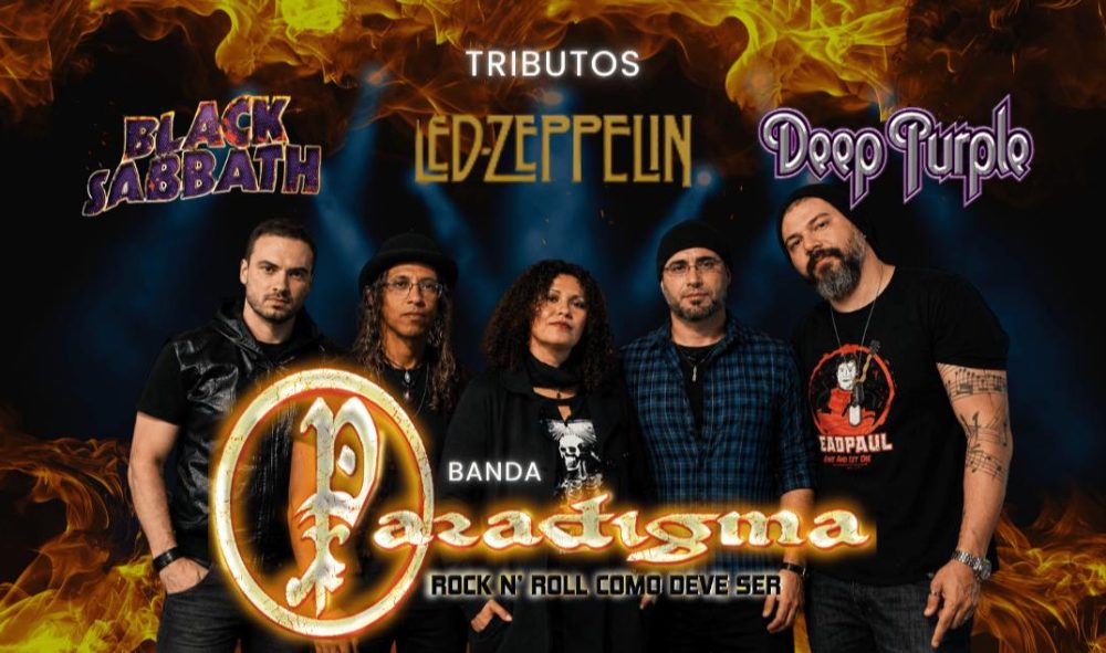 424n274abm709lfagl6mfualc1tjnh539oti3ife4drvugsnuh2acflco6vst8nu69kgm6t73ke7q0cjq7lgtcd3gpv5qmkaoa8qjb