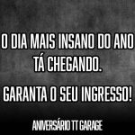6a90840fc0eee-lg