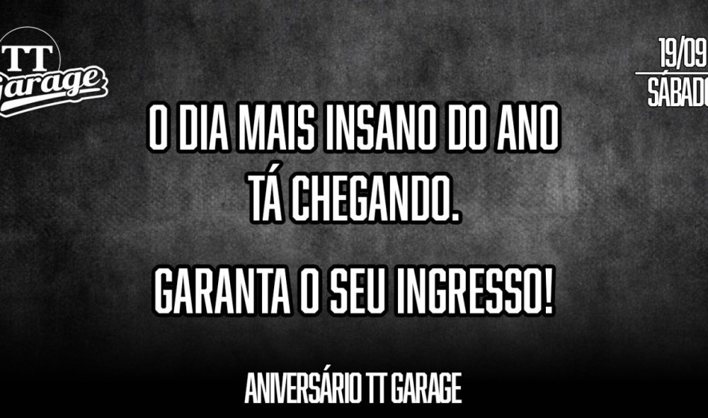 6a90840fc0eee-lg
