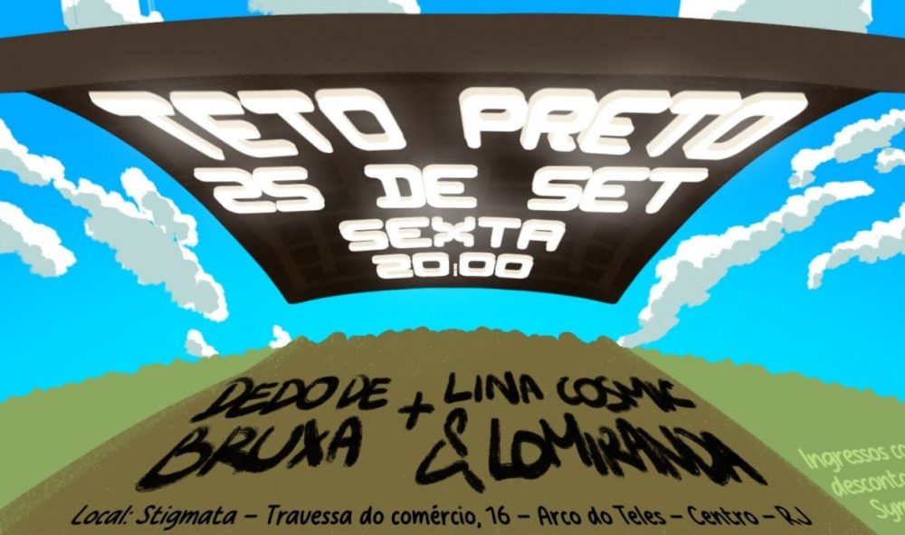 6a989006bf20c-lg