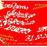6abacf5985f5a-lg