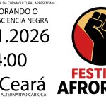 Agenda-Rock-1