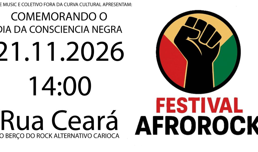 Agenda-Rock-1