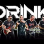 Backdrop_Patrocinio_3-Copia