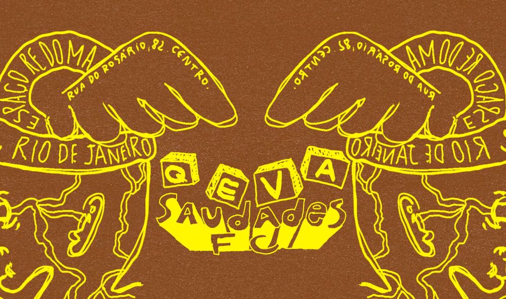 CAPA_INGRESSO_QEVA_RJ__zh2j1y