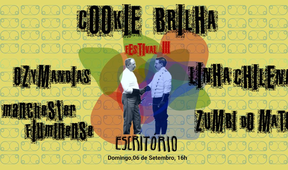 COOKIE_BRILHA_3_SHOTGUN_g7j7nv
