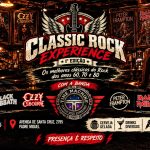 Classic_Rock_Experience_1600x838_1MB