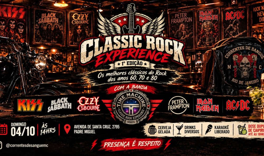 Classic_Rock_Experience_1600x838_1MB