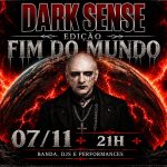 Dark_Sense_1600x838_MENOS_1MB