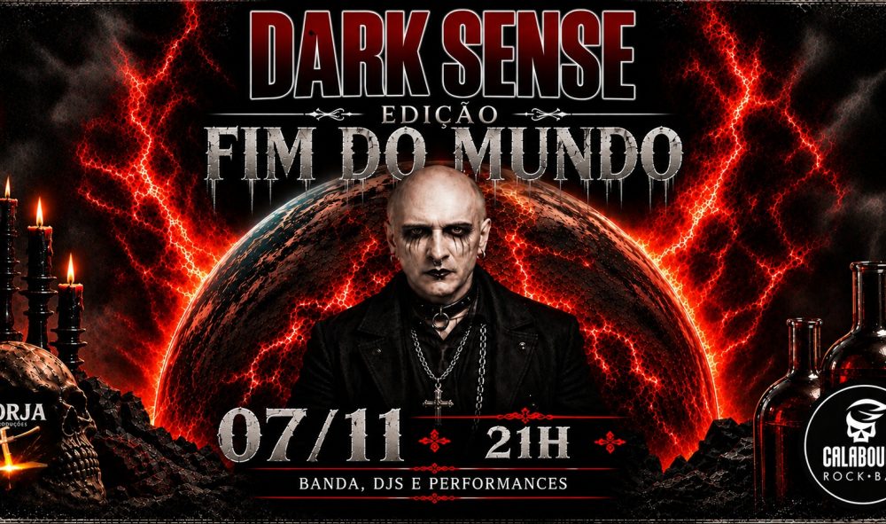 Dark_Sense_1600x838_MENOS_1MB
