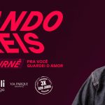 Design-sem-nome16