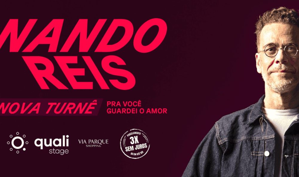 Design-sem-nome16