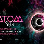 Design-sem-nome17
