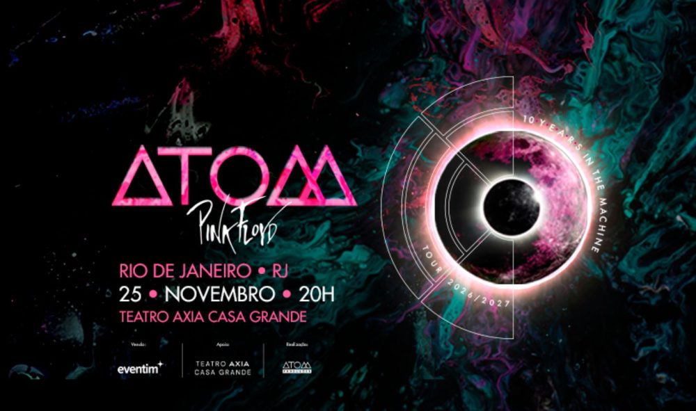Design-sem-nome17
