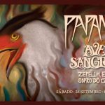 Design-sem-nome4