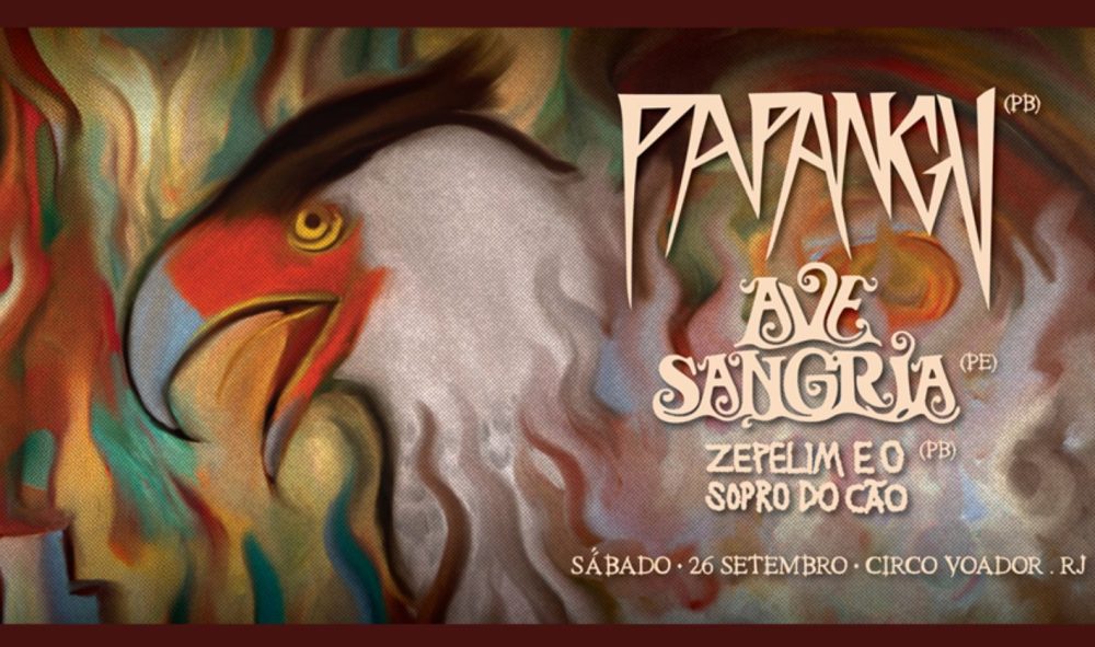 Design-sem-nome4