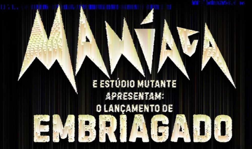 Design_sem_nome_zlmum7.png