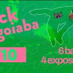 Divulgação_bandas_feed_vídeo_1920_x_1080_px_Papel_de_parede_oot1ku.png