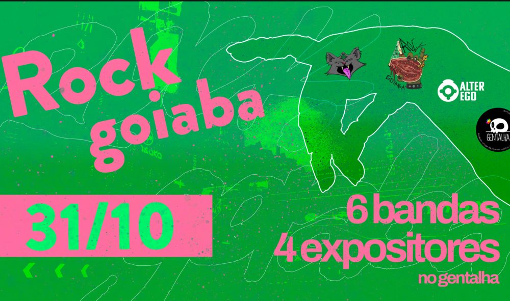 Divulgação_bandas_feed_vídeo_1920_x_1080_px_Papel_de_parede_oot1ku.png