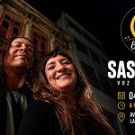 Flyer-2-Sas-Duran-Bacurau