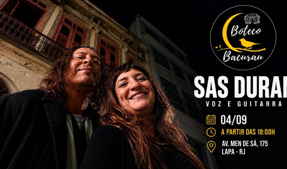 Flyer-2-Sas-Duran-Bacurau