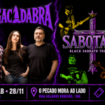 Flyer-final-show-28-11-Pecado-3