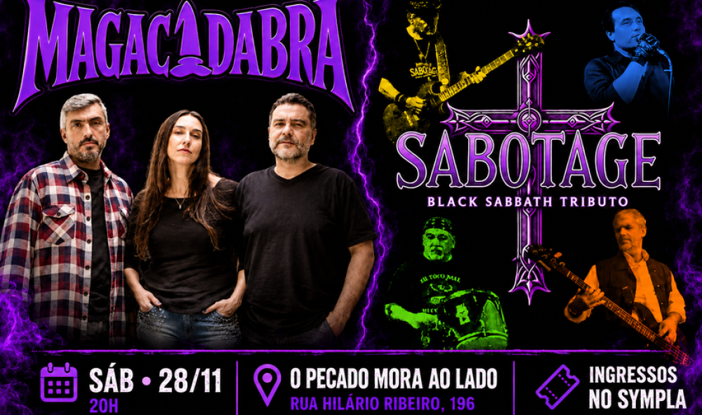 Flyer-final-show-28-11-Pecado-3