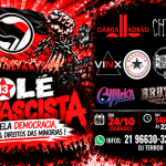 Imagem do ChatGPT 21 de out. de 2026, 14_13_24-2