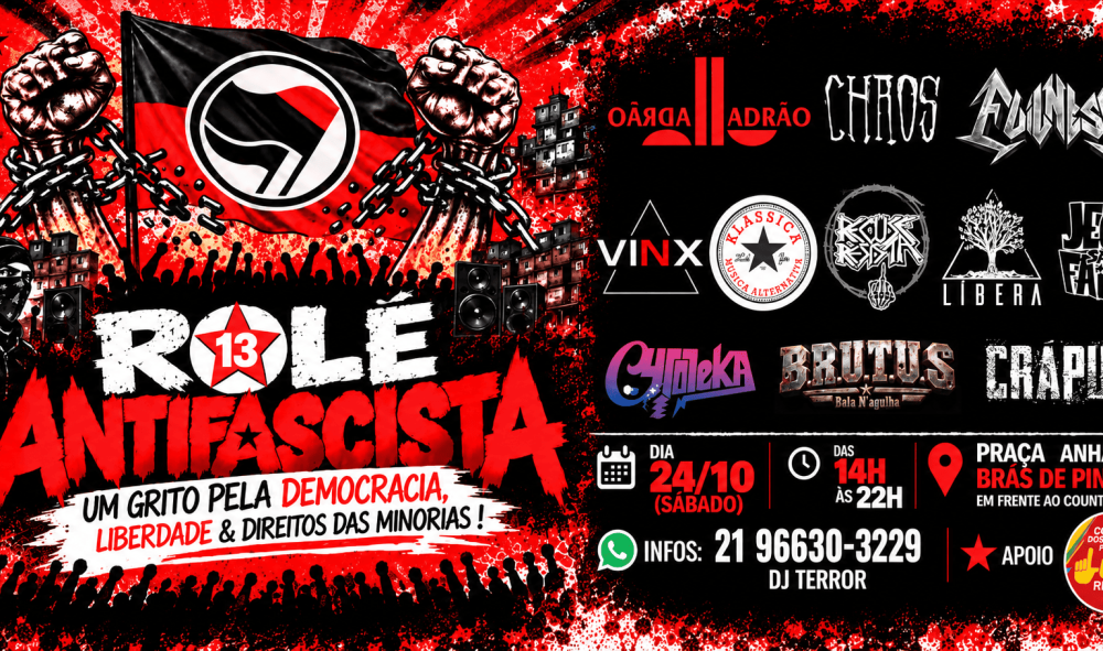 Imagem do ChatGPT 21 de out. de 2026, 14_13_24-2