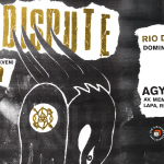 La Dispute_Ticketeira_RJ