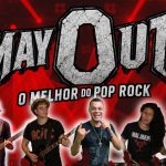 Mayout-Stories-2