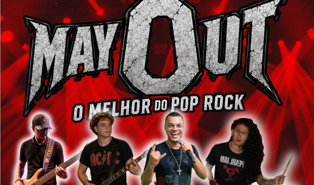 Mayout-Stories-2