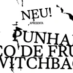 NEU