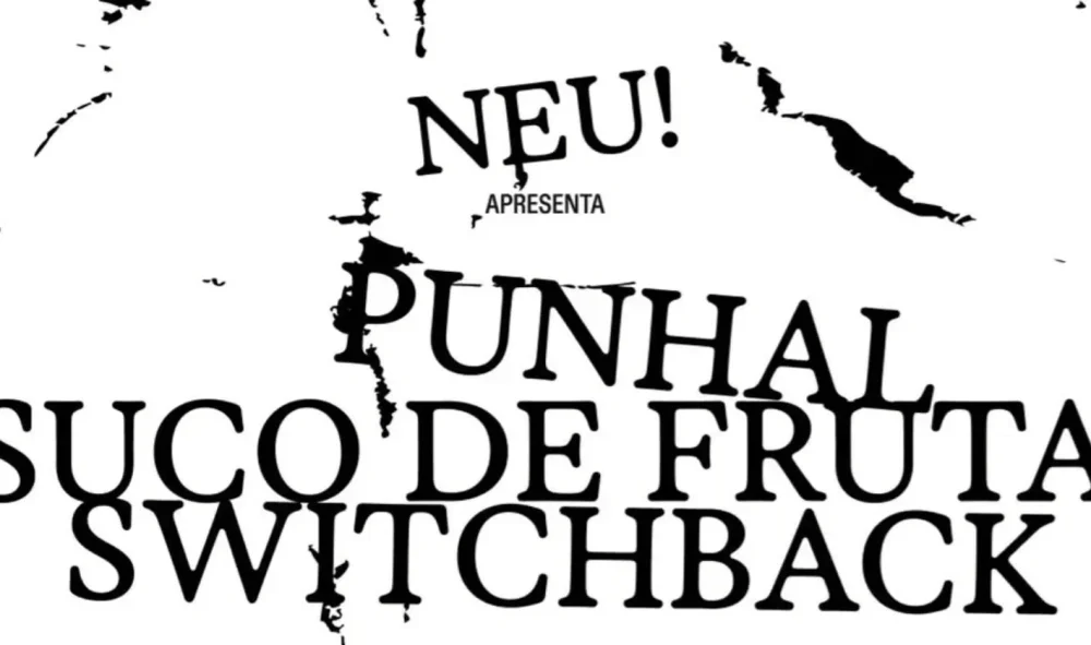 NEU
