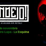 PENDEJO-BRASIL-TICKETING-26-de-novembro-RJ-Agenda