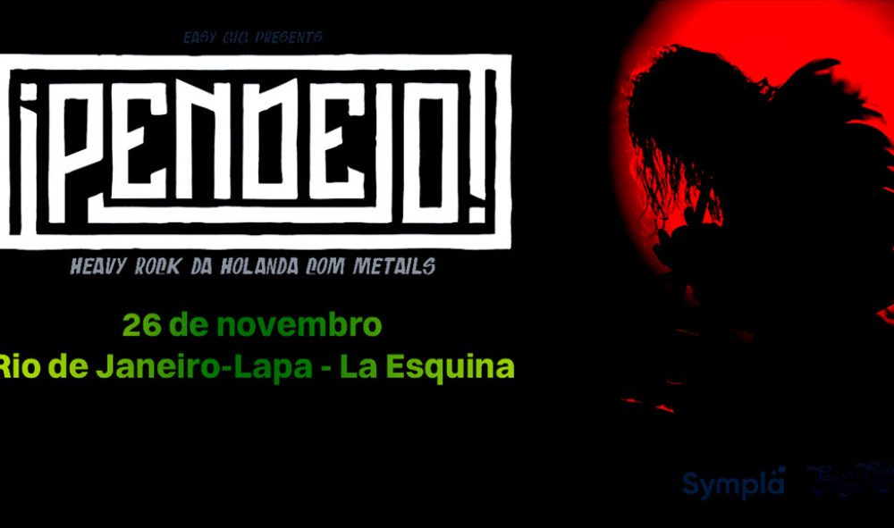 PENDEJO-BRASIL-TICKETING-26-de-novembro-RJ-Agenda