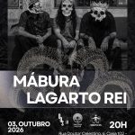 Pantoja-flyer-2026-ML-menor