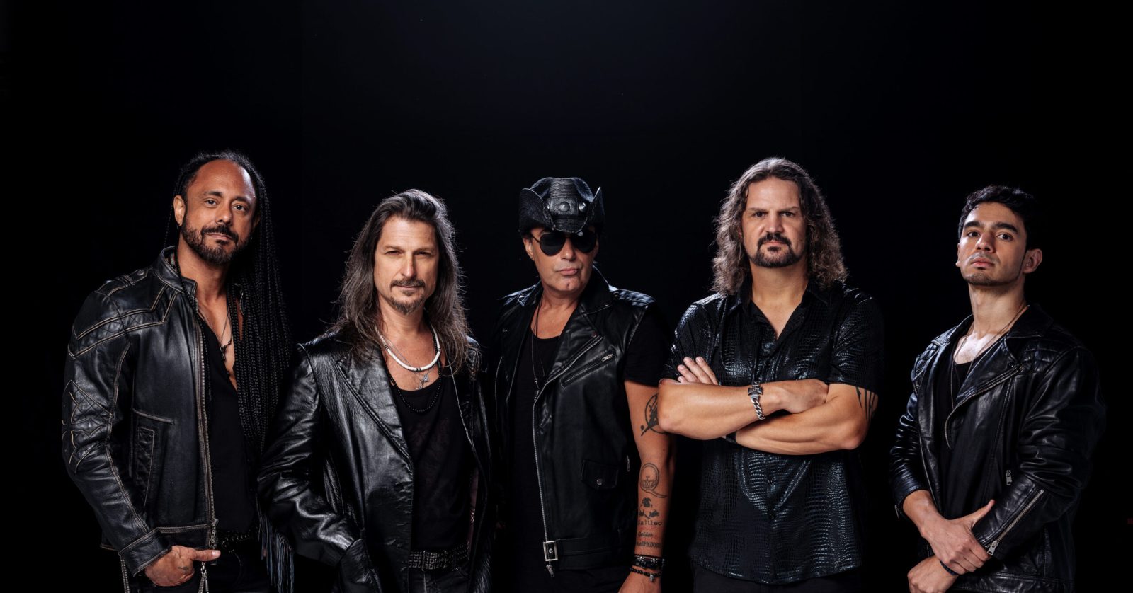 RAFAEL-KARELISKY_Angra