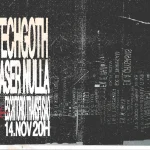 RESTO_TECHGOTH_VINNY_CHASER_NULLA_NO_ESCRITÓRIO_SHOTGUN_fwlldu