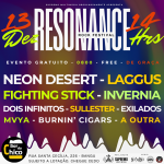 Resonance-Rock-Festival-2