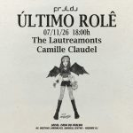 Unknown-10