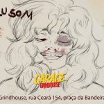 Unknown-19