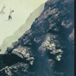 Unknown-48