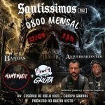 Unknown-61