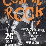 Vem-ai.-A-2°-EDICAO-DO-COSMIC-ROCK-🎸⚡️Preparamos-a-segunda-edicao-do-Cosmic-Rock-com-mu