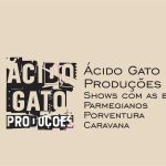 acido_gato_qyccvt